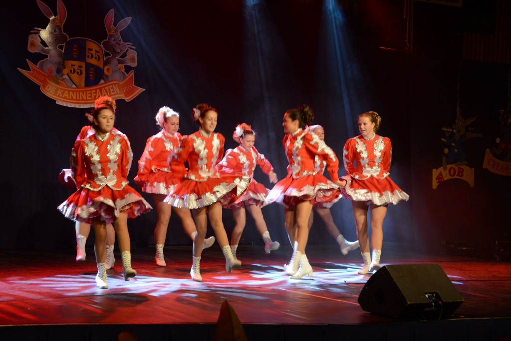 ../Images/Dansmarieke festival 2015 171.jpg